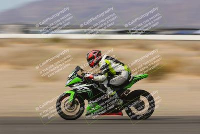 media/Mar-12-2023-SoCal Trackdays (Sun) [[d4c8249724]]/Turn 3 Speed Pans (1115am)/